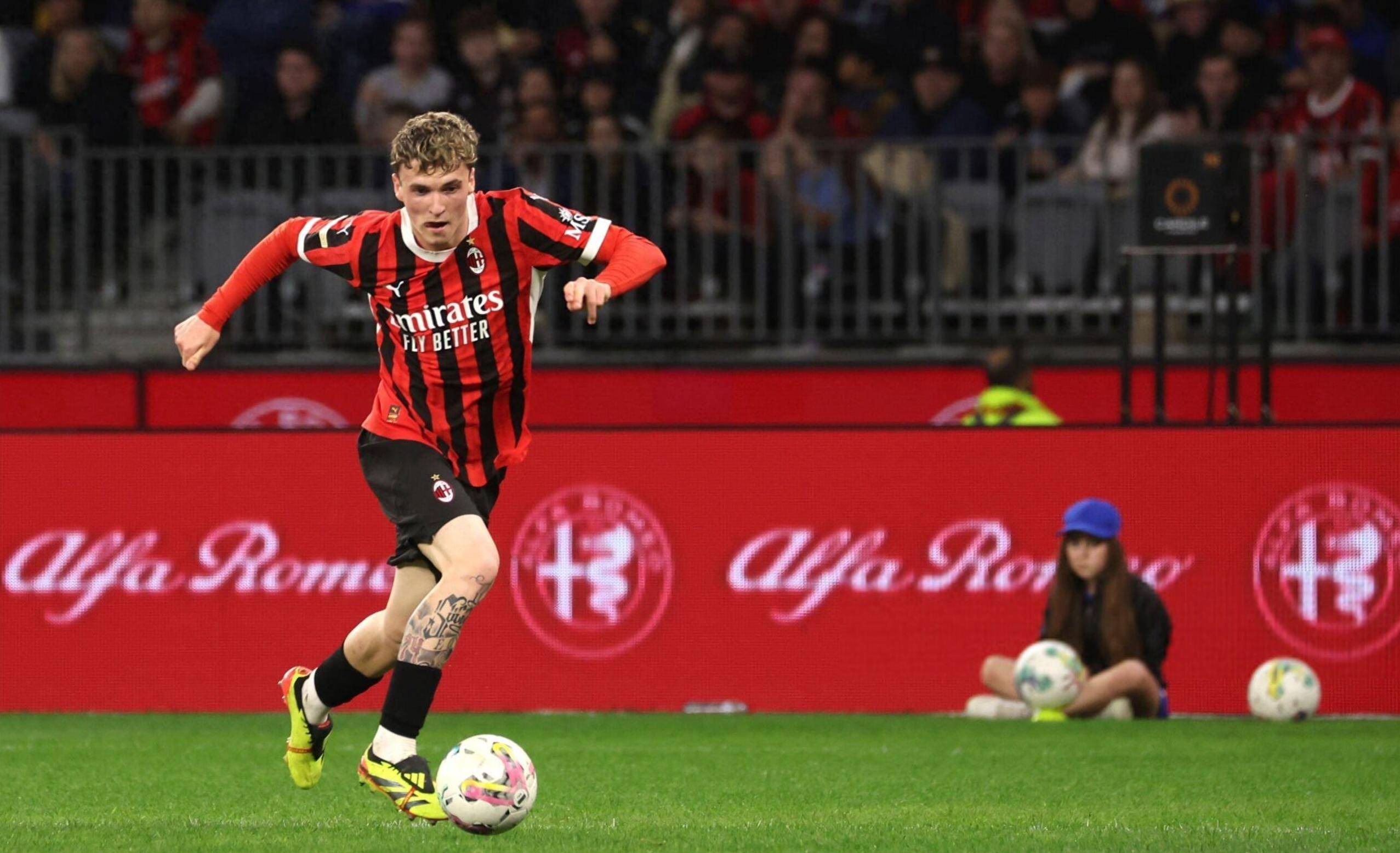 就能解决的 就能解决的