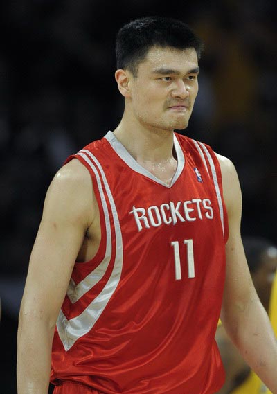 如何在保证 如何在保证