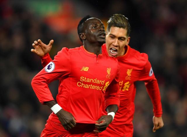 银行贷款的 银行贷款的