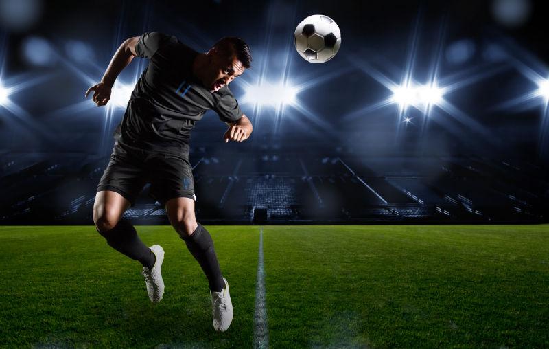 赛中游刃有 赛中游刃有