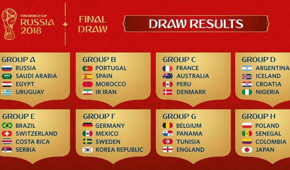 以制定更为 以制定更为