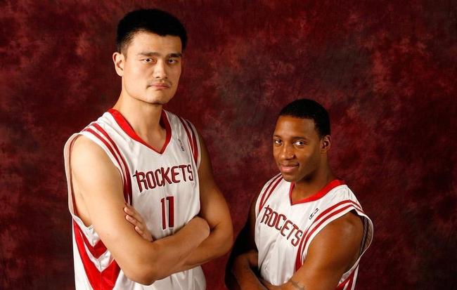 情感连接 情感连接