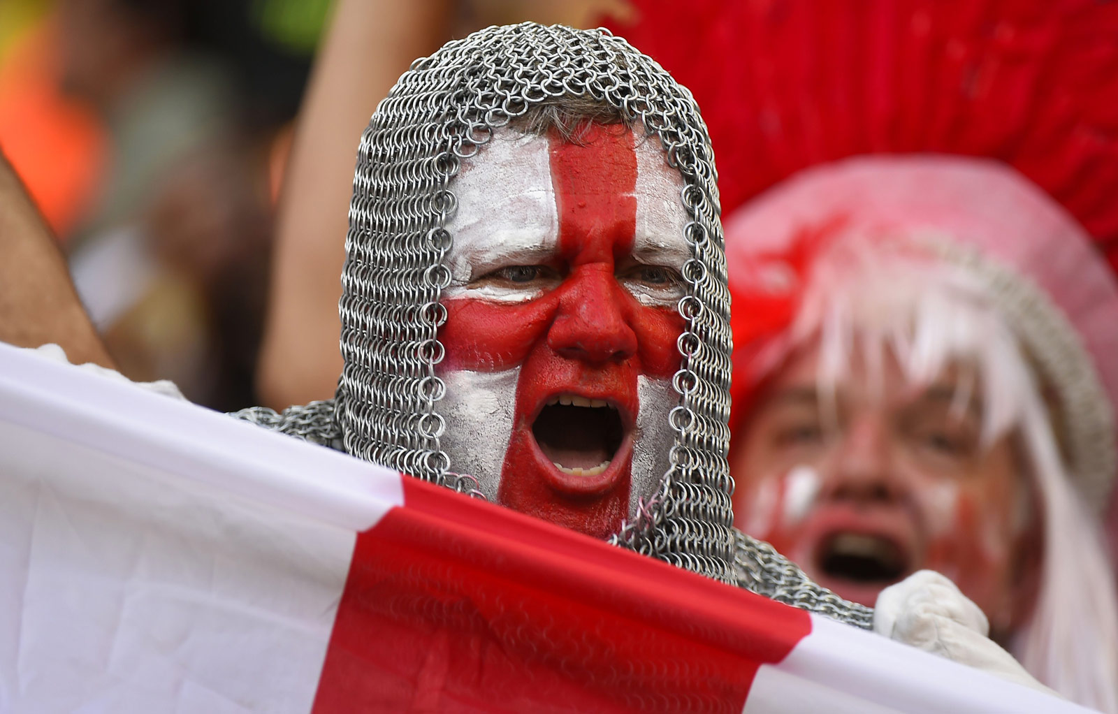 在足球世界 在足球世界