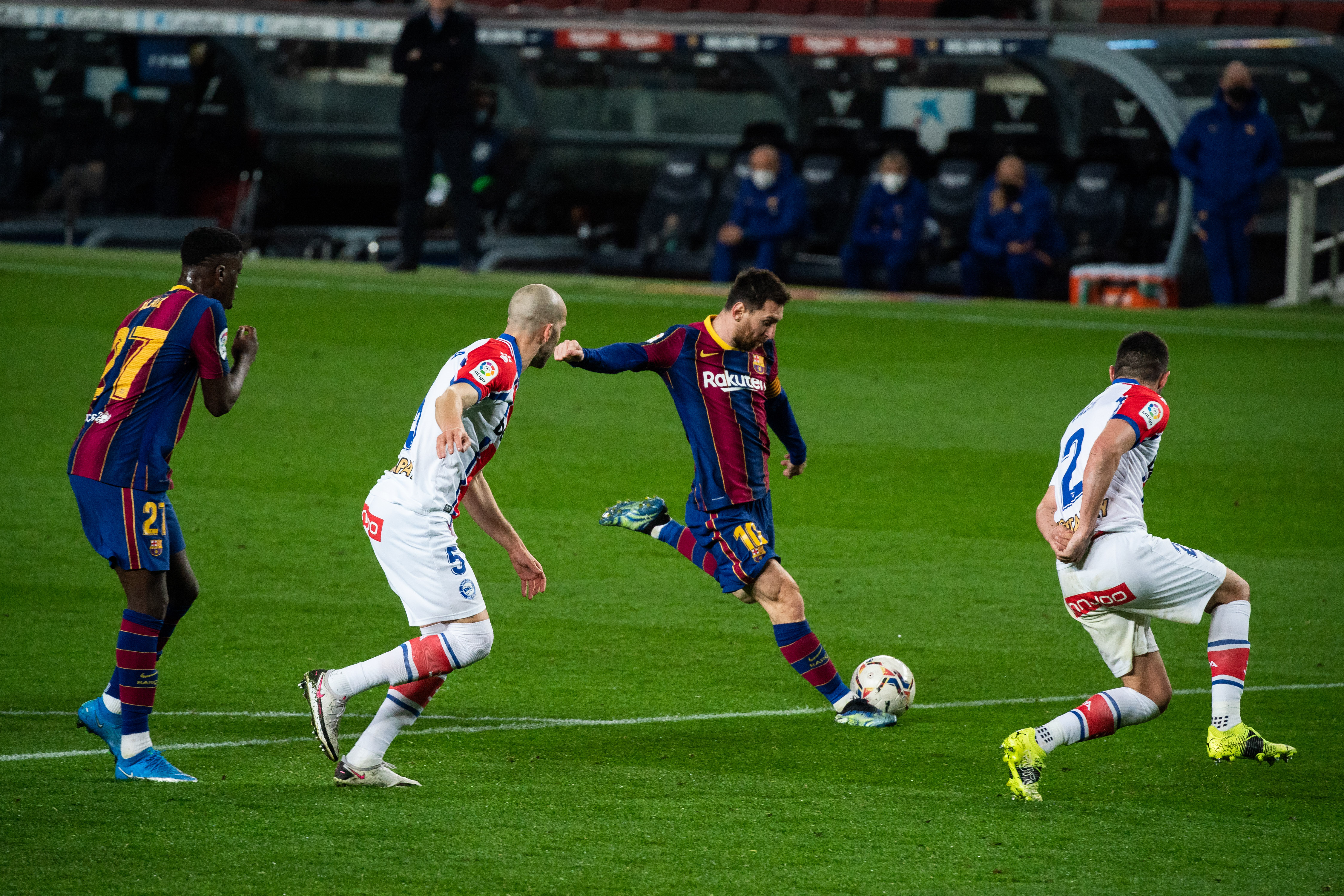 1分的成绩 1分的成绩