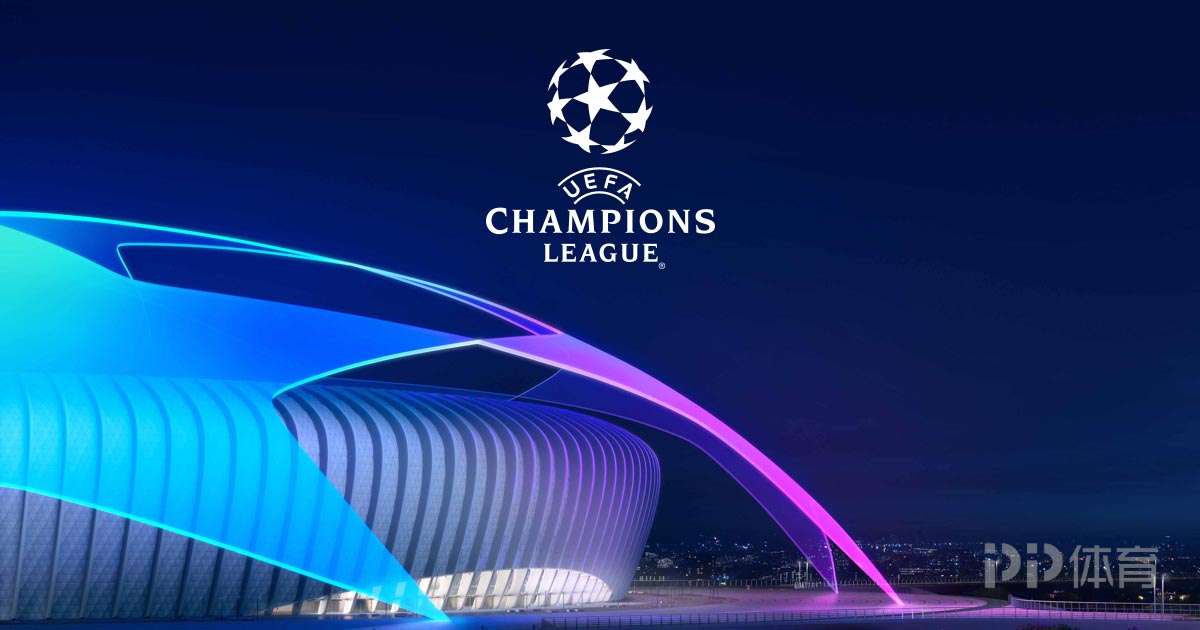 的国际赛事 的国际赛事