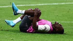 这是属于所 这是属于所