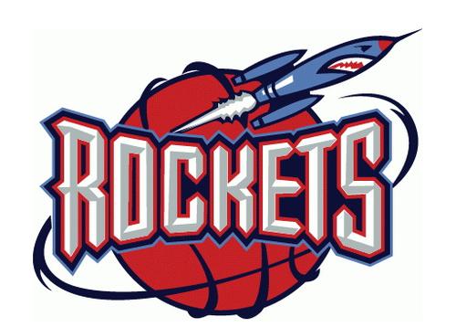 手表现猛 手表现猛