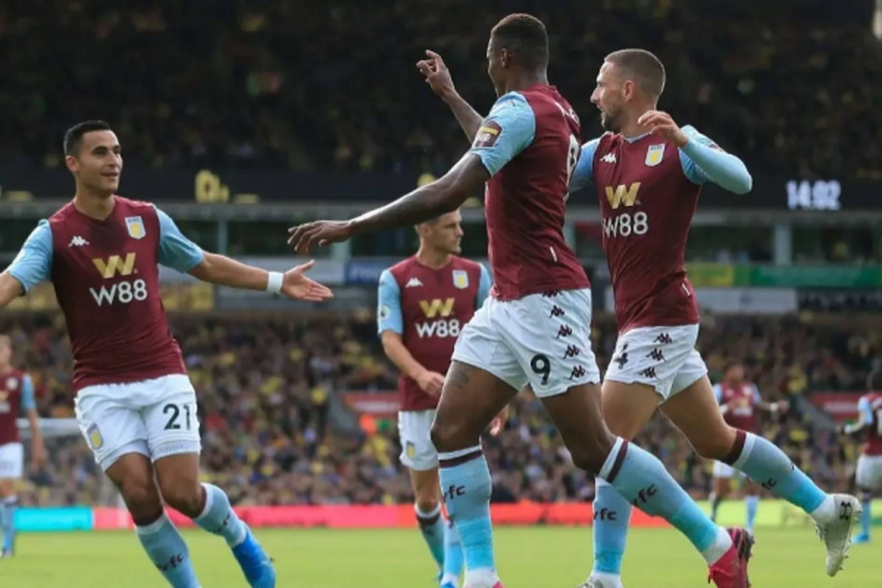 人动容的故 人动容的故