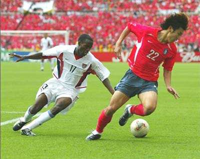 大呼过瘾 大呼过瘾