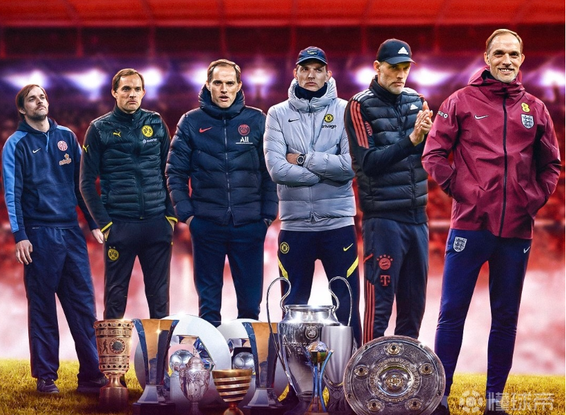 的韧性和进 的韧性和进