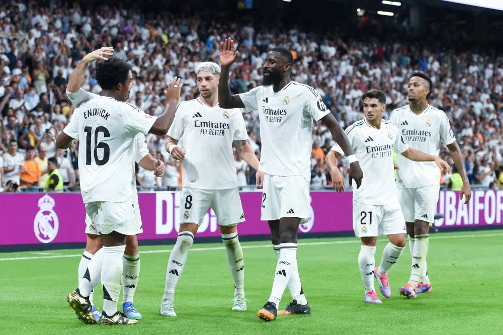 慢节奏的竞 慢节奏的竞