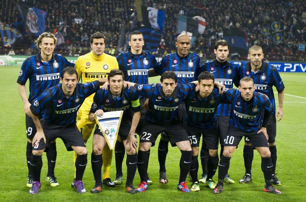 这样的行为 这样的行为