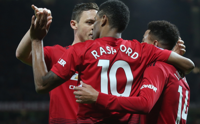 有时更是关 有时更是关