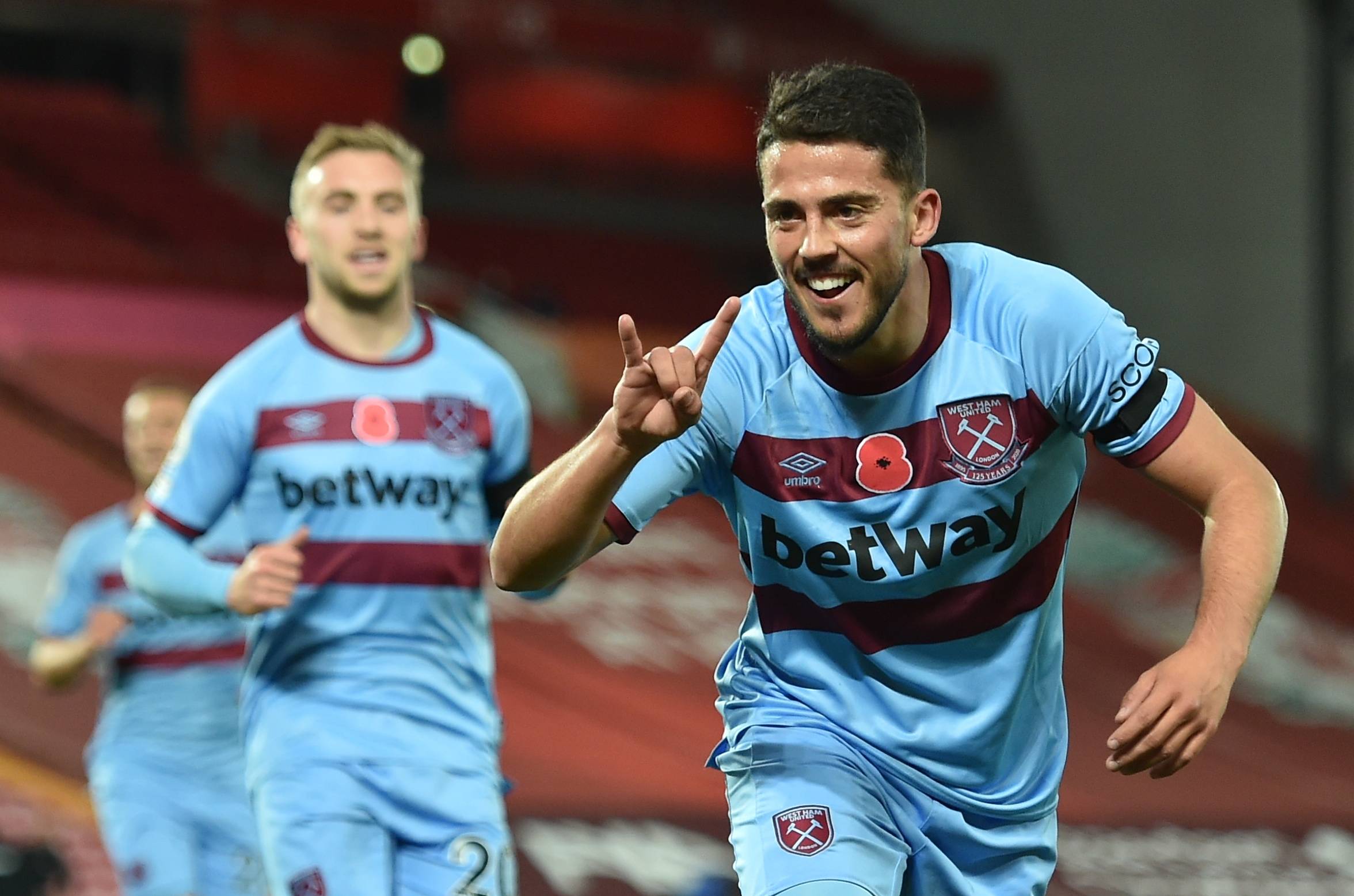 心理状态是 心理状态是