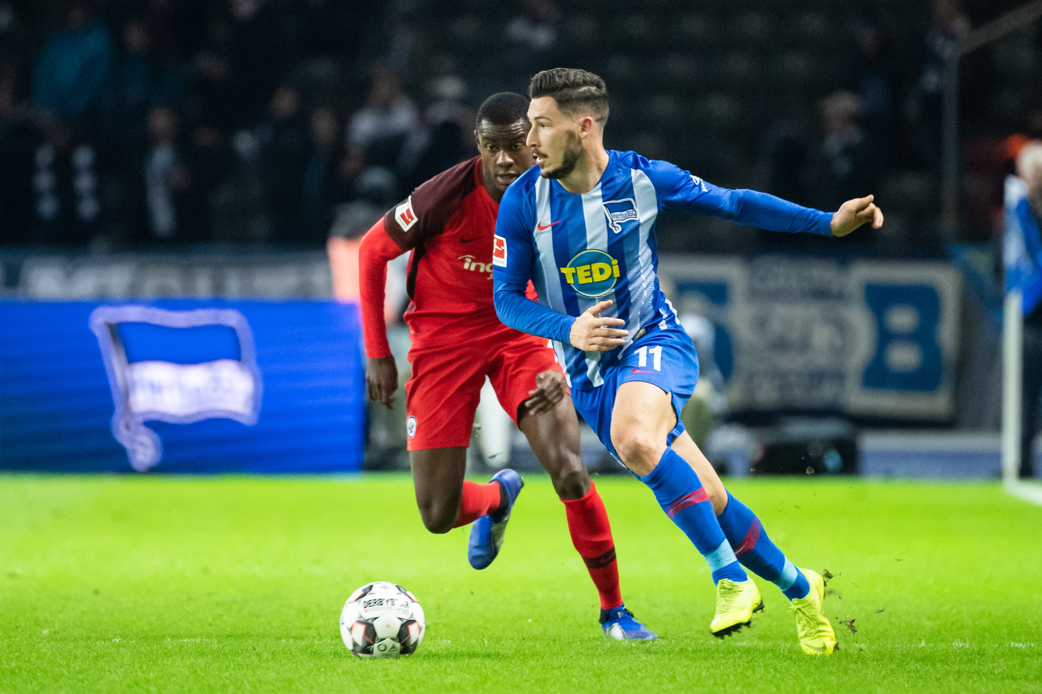 超越奥尼尔 超越奥尼尔