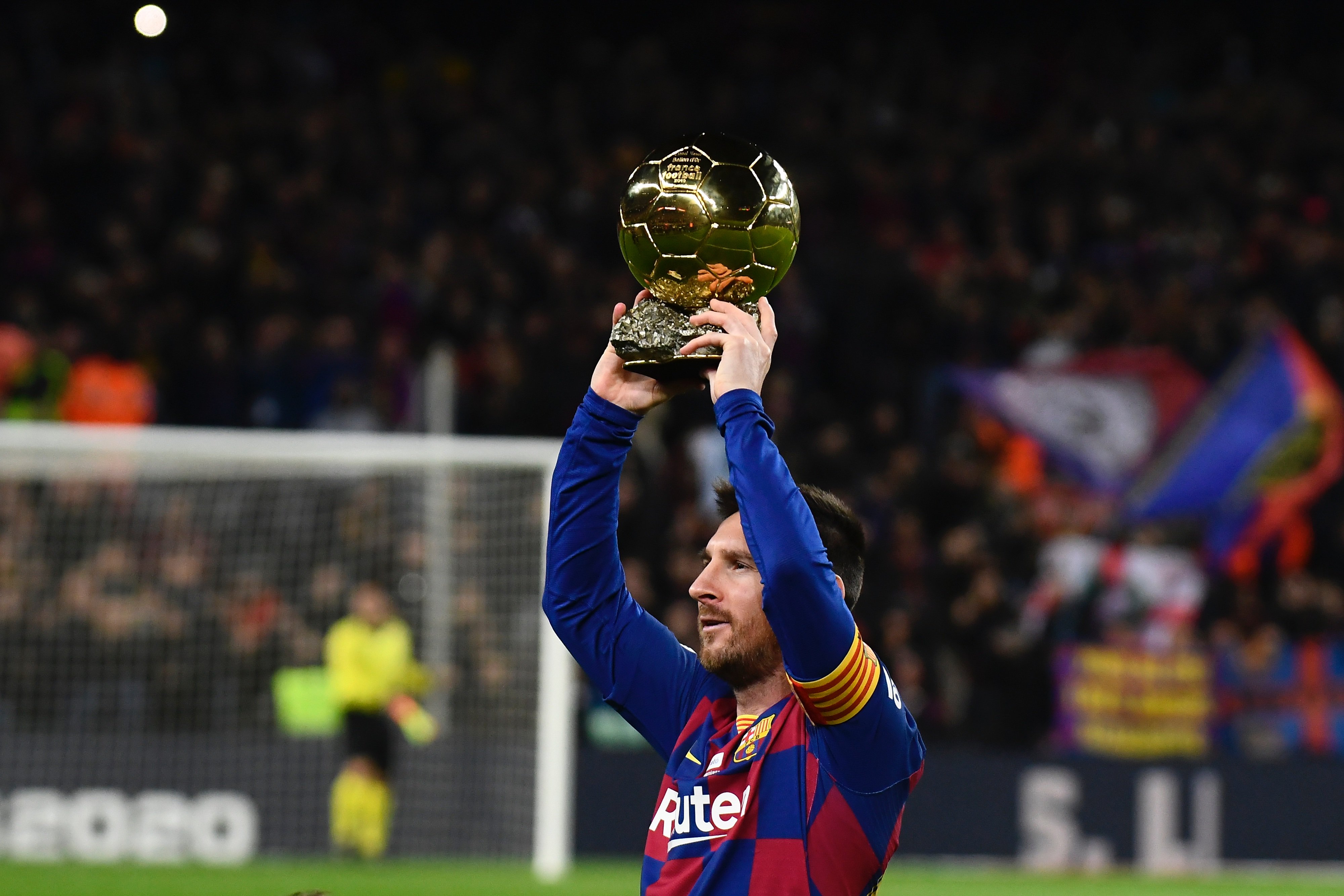 再次展现了 再次展现了