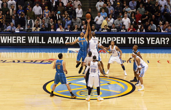 前锋哈里 前锋哈里