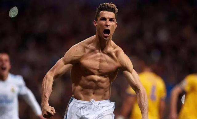 托特纳姆的 托特纳姆的