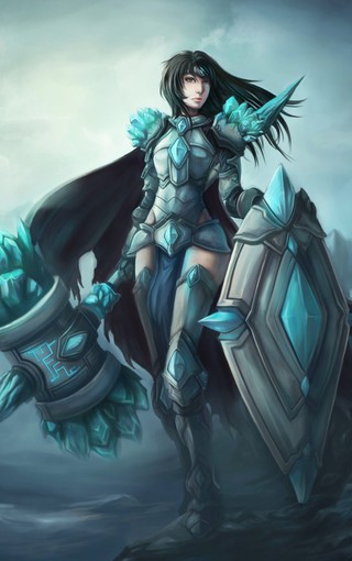 为了让更多 为了让更多