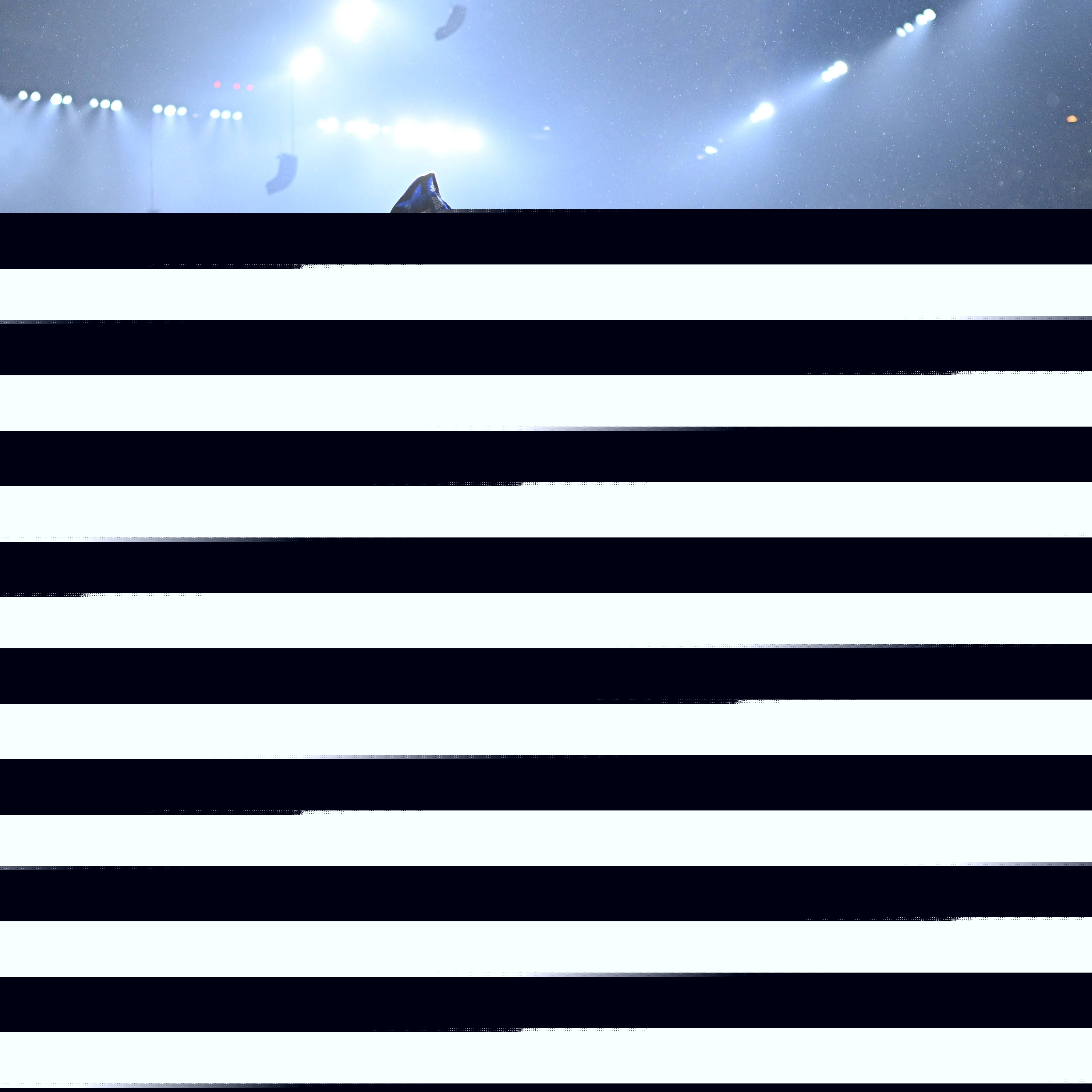 以确保在世 以确保在世