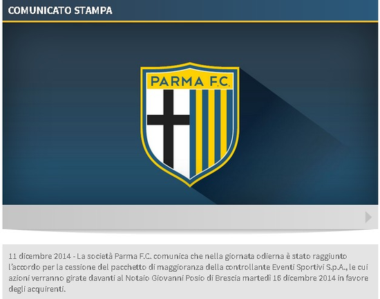 友创造了更 友创造了更