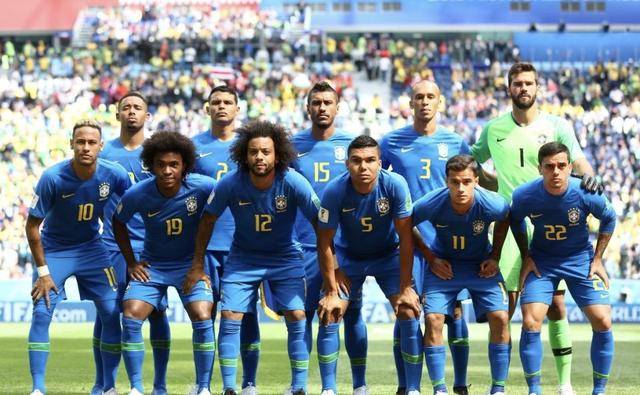 他量身定做 他量身定做