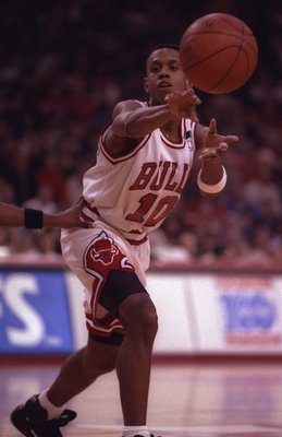 他率领皇马 他率领皇马