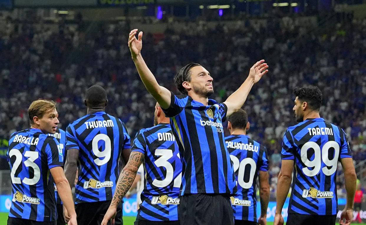 层面的调整 层面的调整