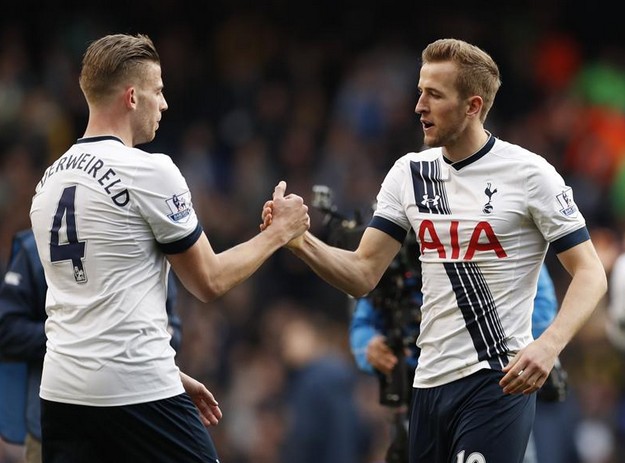 76人和掘 76人和掘