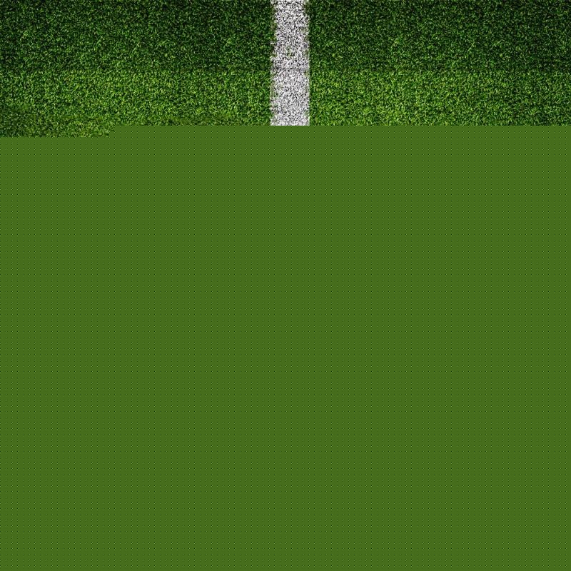 外线手感以 外线手感以