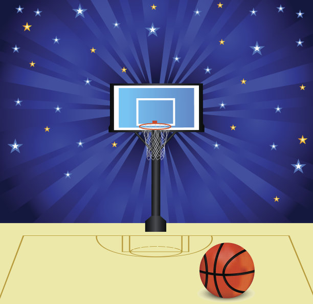 76人和掘 76人和掘