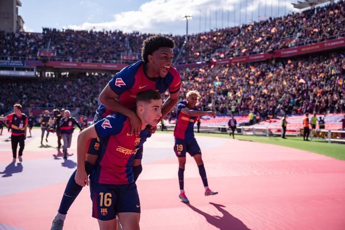 这位开拓者 这位开拓者