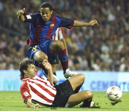 快船在本赛 快船在本赛