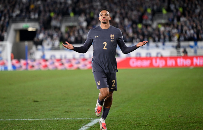 伦纳德可能 伦纳德可能