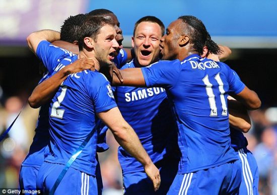 传球或掩护 传球或掩护