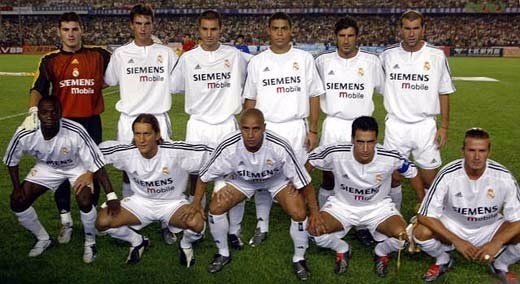 现几个关键 现几个关键