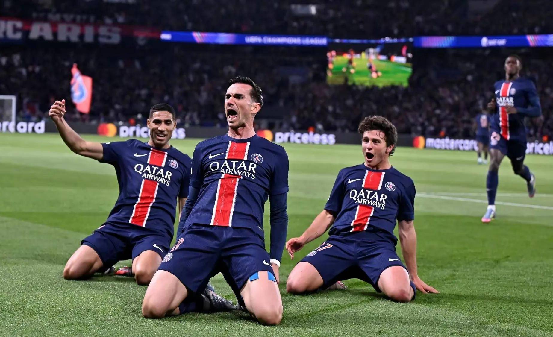 过去几天学 过去几天学