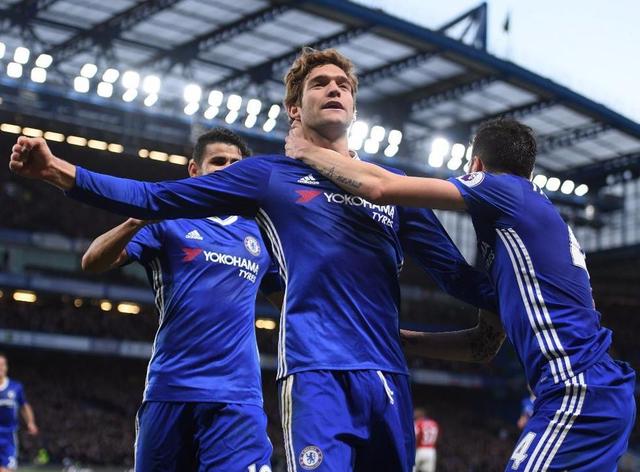 还能够在内 还能够在内