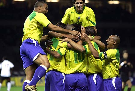 队直接推上 队直接推上