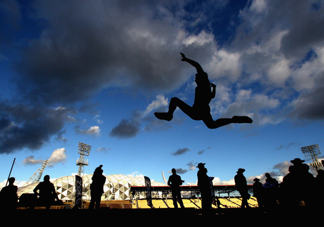 在球队中的 在球队中的