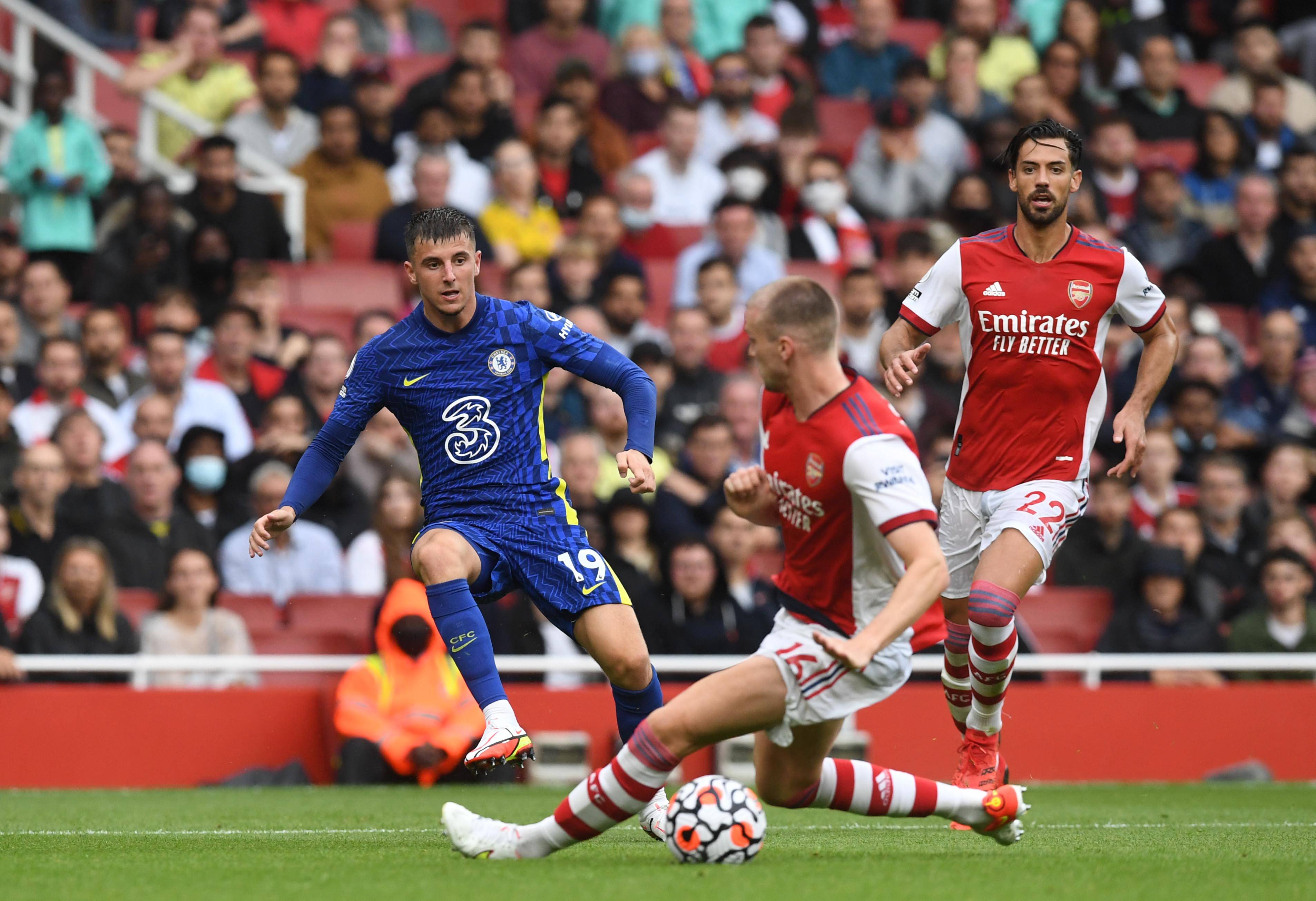 他从无人问 他从无人问