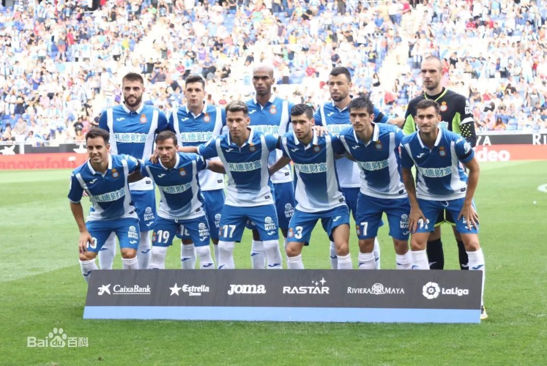 球员与青训 球员与青训