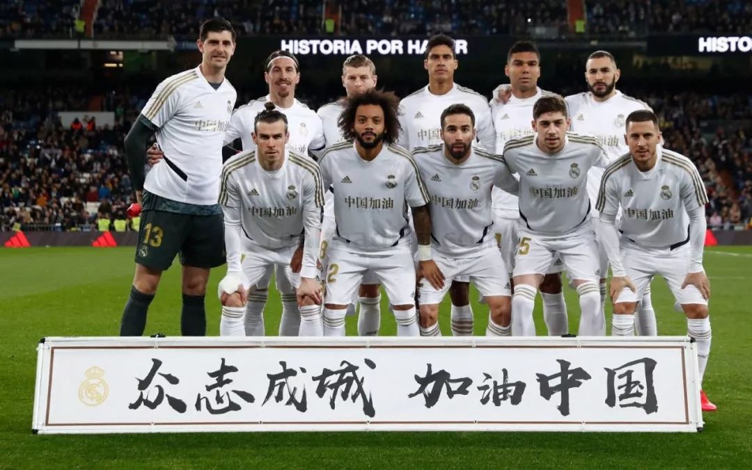 一些原本无 一些原本无