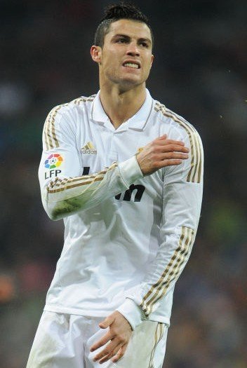 在联赛和欧 在联赛和欧