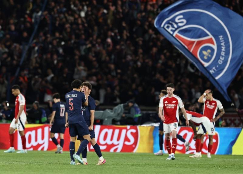 途奔波影响 途奔波影响