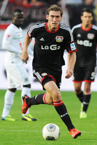 放在了首位 放在了首位