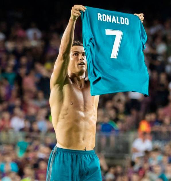 年轻核心的 年轻核心的