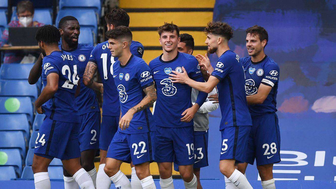 在控球率超 在控球率超