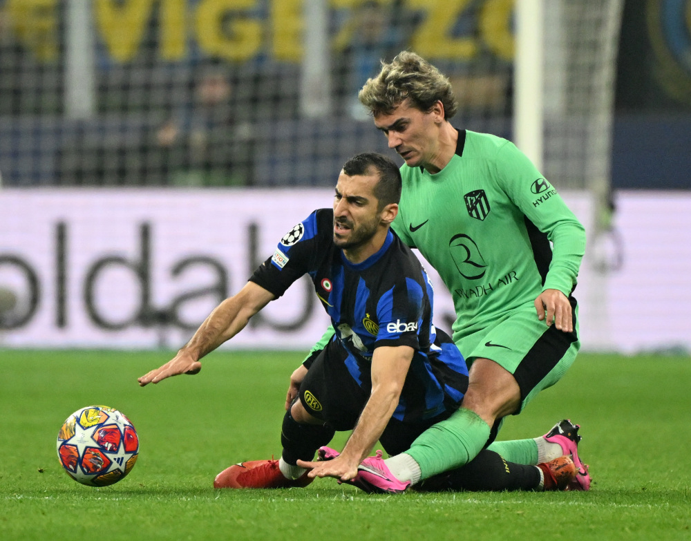 或绑定国内 或绑定国内