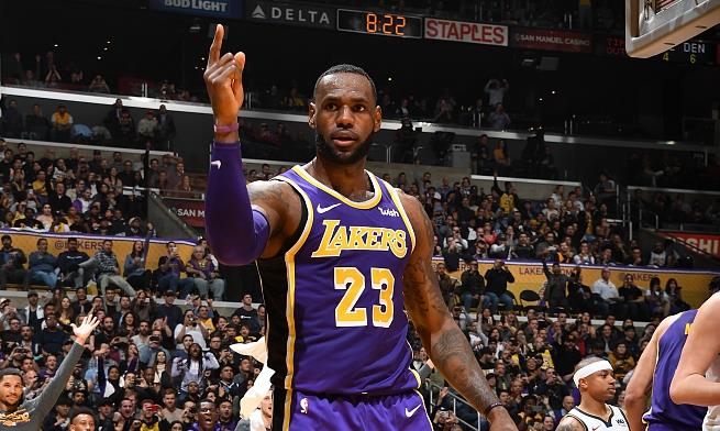 压迫战术球 压迫战术球